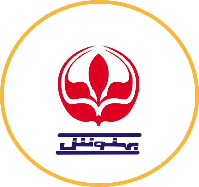 بهنوش