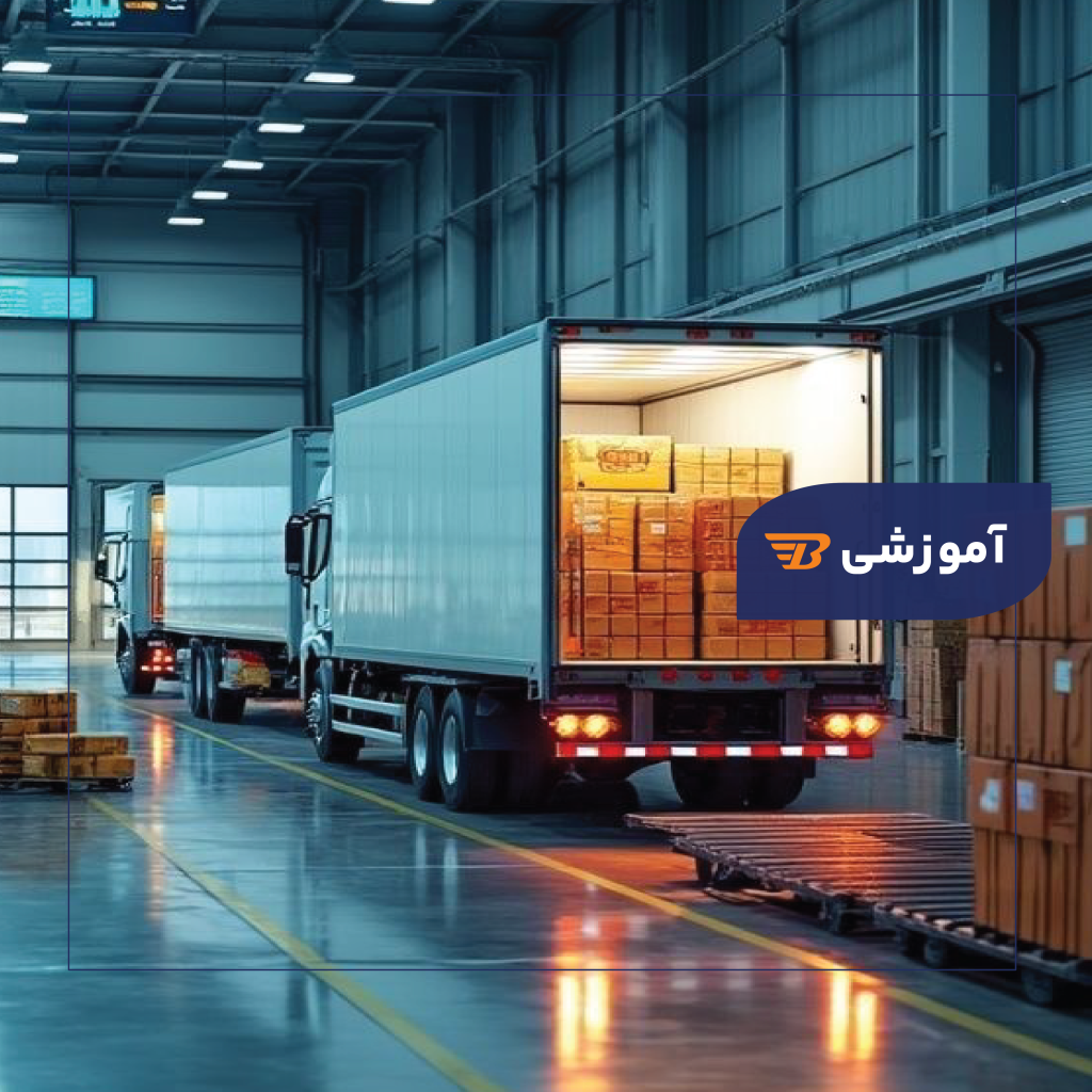 نکات ایمنی
